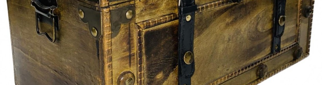 Συσκευασίες Δώρου