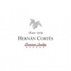 HERNAN CORTES