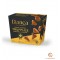 Bianca Truffles Caramel 150g
