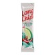 Long Chips Chili Lime Sea Salt 75g