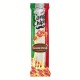 Long Chips Salami Pizza 75g