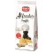 Alfredo’s Truffle Πατατάκια με Τρούφα 100gr