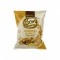 Bon Chance Cheese And Garlic Bread Crisps 120gr