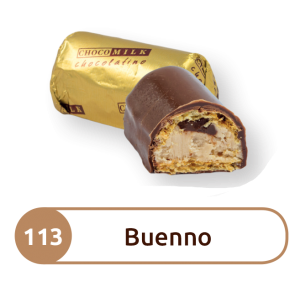 ΤΥΛΙΧΤΟ ΣΟΚΟΛΑΤΑΣ ΓΑΛΑΚΤΟΣ 250g