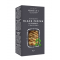 BLACK PEPPER CRACKER - VERDUIJN'S FINE BISCUITS - 75G