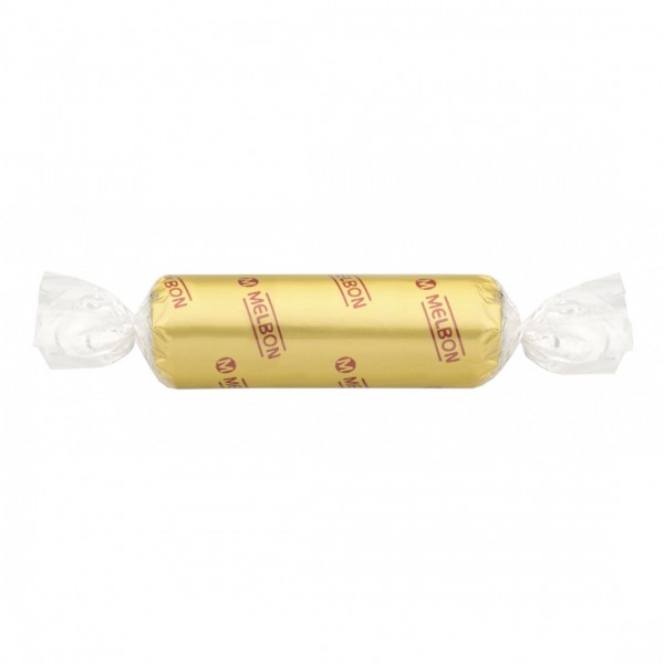 ΠΟΥΡΑΚΙ ΤΥΛΙΧΤΟ ΣΟΚΟΛΑΤΑΣ ΓΑΛΑΚΤΟΣ MELBON 250g