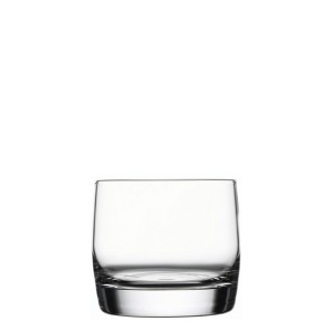 Ποτήρι Rocks B 44 cl