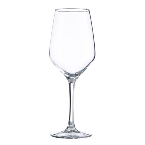 ΠΟΤΗΡΙ ΚΡΑΣΙΟY MENCIA 44cl