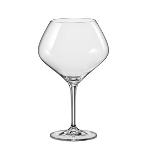 ΠΟΤΗΡΙ ΚΡΑΣΙΟΥ AMOROSO 47cl