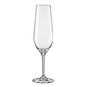 Ποτήρι Αmoroso 20cl