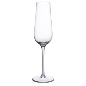 ΠΟΤΗΡΙ ΣΑΜΠΑΝΙΑΣ Purismo 27 cl