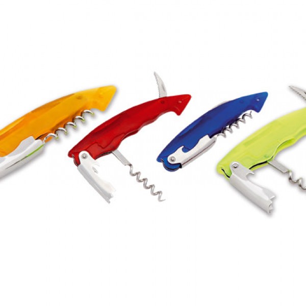 ΑΝΟΙΧΤΗΡΙ ΔΙΑΦΑΝΟ 