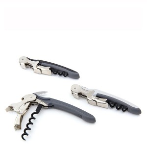 ΑΝΟΙΧΤΗΡΙ MURANO 