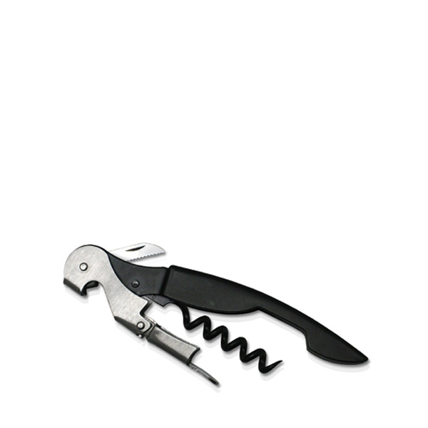  Ανοιχτήρι Pulltex 