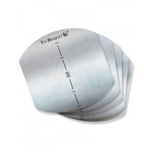 VIN BOUQUET ANTI DROP 5TMX