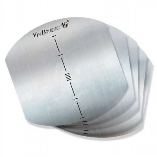 VIN BOUQUET ANTI DROP 5TMX