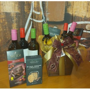 ΜΕΤΑΛΙΚΟ ΤΕΤΡΑΓΩΝΟ ΚΑΣΠΟ  3 ΦΙΑΛΩΝ