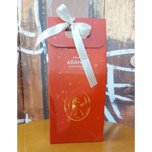 ΣΥΚΕΥΑΣΙΑ  2Φ ΑΒΑΝΤΙΣ 