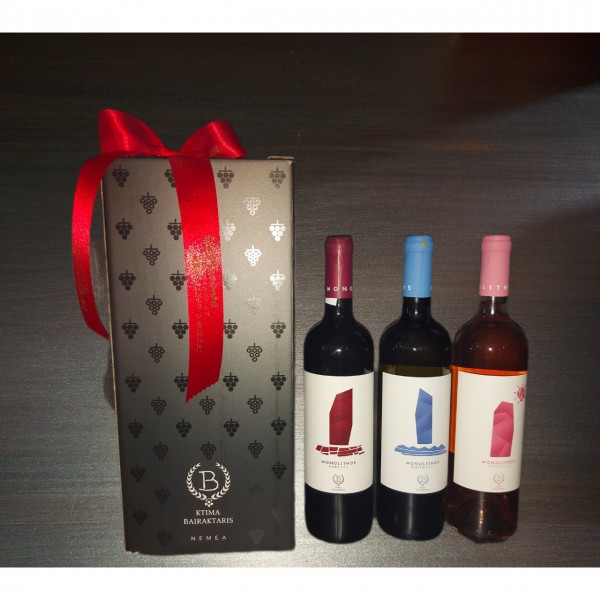 ΚΑΣΕΤΙΝΑ 2Φ ΜΠΑΙΡΑΚΤΑΡΗΣ