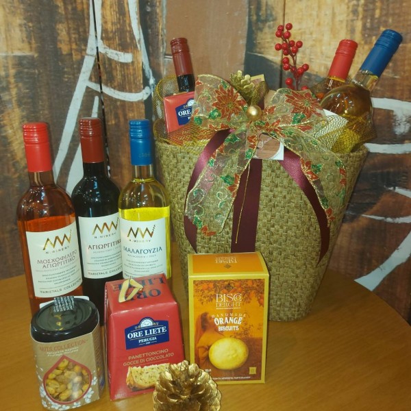 ΕΦΗΜΕΡΙΔΟΘΗΚΗ ΚΑΣΠΩ 3-4Φ