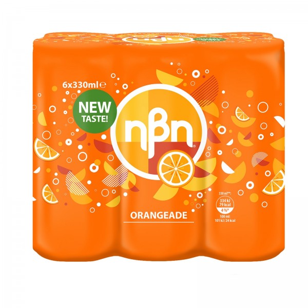 AMITA ΡΟΔΑΚΙΝΟ 250ml