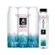 AQUA CARPATICA Φυσικό Μεταλλικό Νερό 6x500ml
