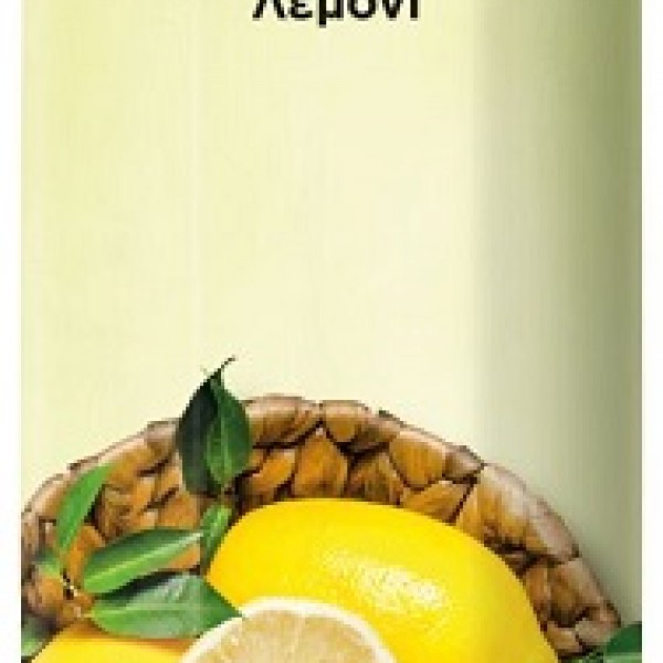 AMITA ΛΕΜΟΝΙ 1lt AMITA ΛΕΜΟΝΙ 1lt