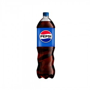 PEPSI COLA 1.5lt