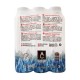 AQUA CARPATICA Φυσικό Μεταλλικό Νερό 6x500ml