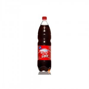 ΒΙΚΟΣ COLA 1,5lt