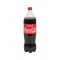 COCA COLA 1.5L