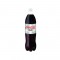 COCA COLA LIGHT 1.5LT