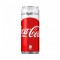 COCA COLA LIGHT 330ML