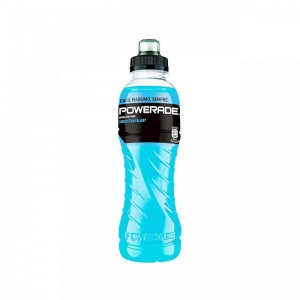 POWERADE MOUNTAIN BLAST 500ML