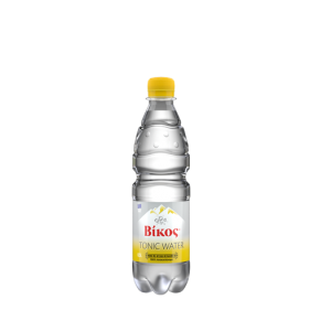 ΒΙΚΟΣ TONIC 500ML