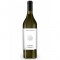 AFOURA 2023 ANHYDROUS WINERY 