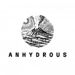 anhydrous_winery