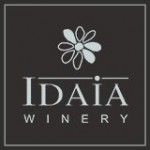 Idaia Winery