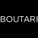 Boutari