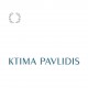 Ktima Pavlidis