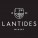 Lantides _Wines
