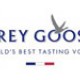 Grey goose