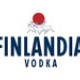 Finlandia
