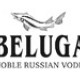 Beluga