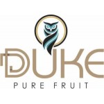DUKE PURE FRUIT