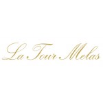 la_tour_melas