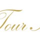 la_tour_melas
