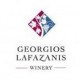 ΛΑΦΑΖΑΝΗΣ ΓΕΩΡΓΙΟΣ
