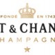 moet-and-chandon