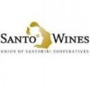 SANTO WINES